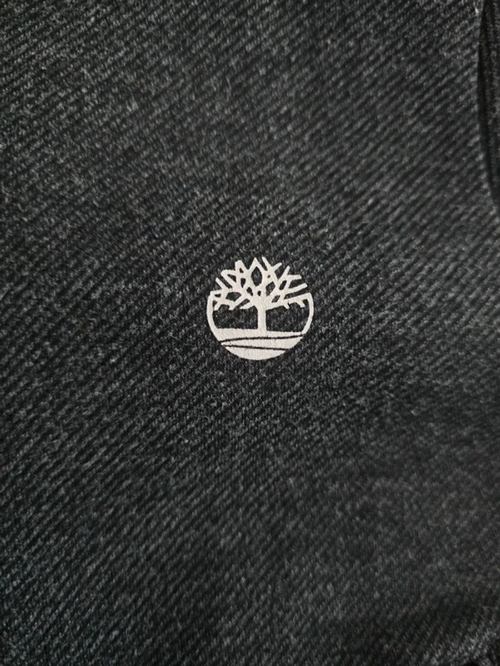 Ensemble jogging timberland - photo numéro 5