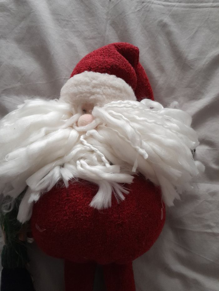 Père Noël - photo numéro 3