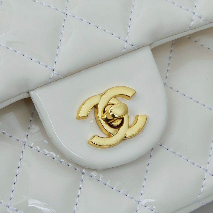 Chanel Maxi Sac Classique - photo numéro 5