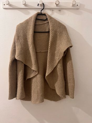 Gilet