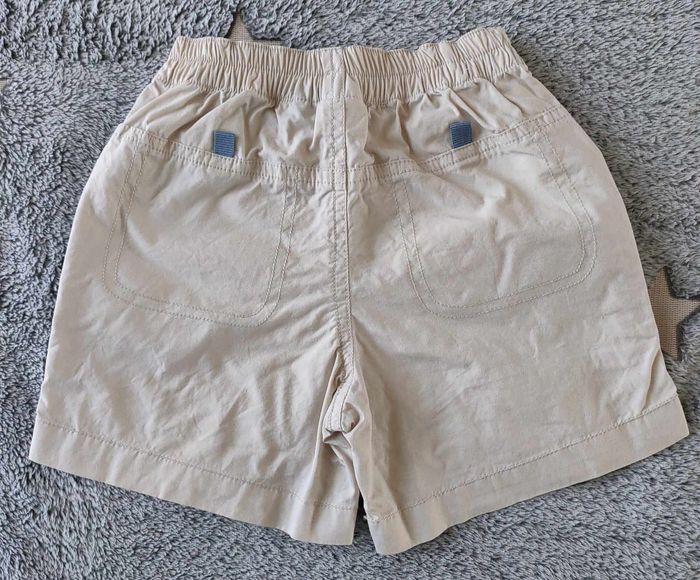 Short VHF Baby Fashion 62 cm - photo numéro 2