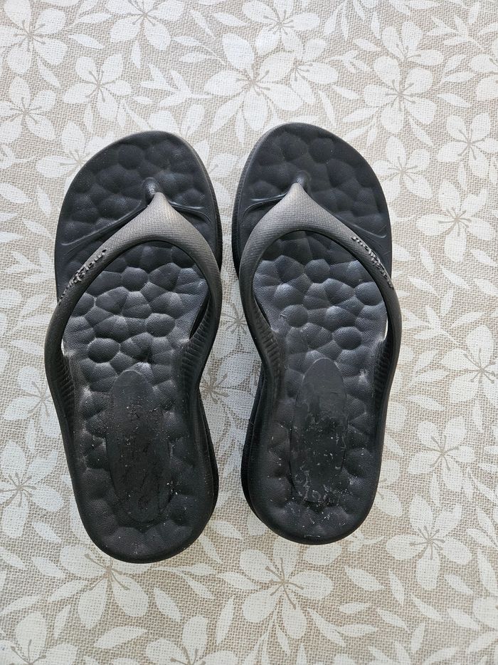 Tongs - photo numéro 9
