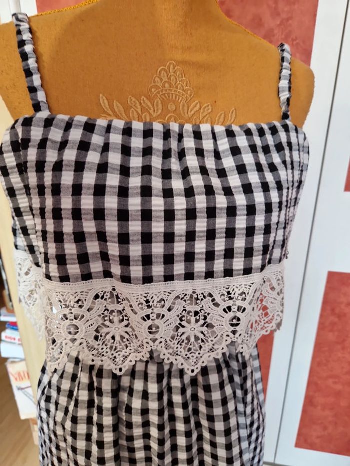 Robe d'été - photo numéro 8