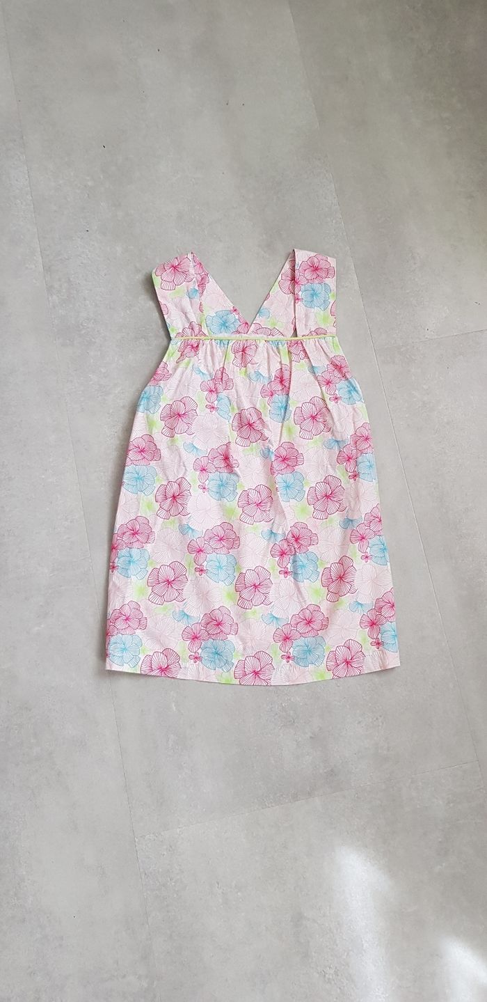 Haut sergent major 10 ans