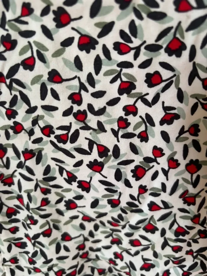 Veste Tape à l’œil - photo numéro 2