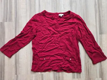 T-shirt Antonelle taille 1