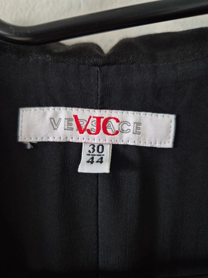 Veste femme - photo numéro 9