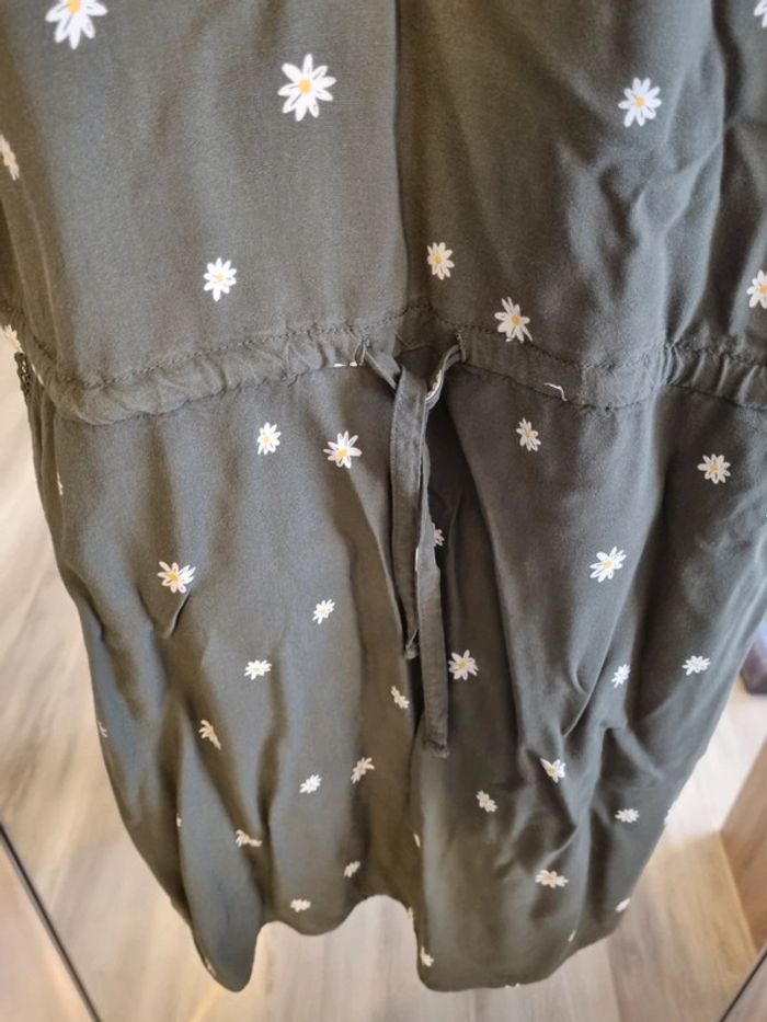 Robe style combi - photo numéro 3