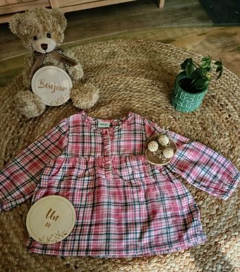 Chemise