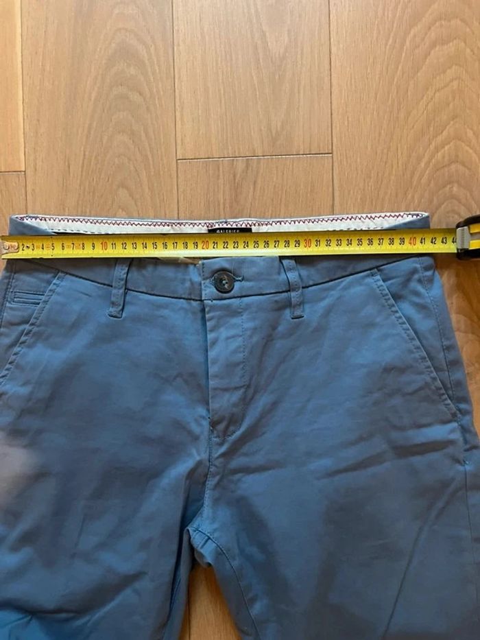 Pantalon Chino - photo numéro 3