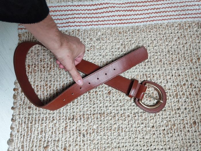Ceinture easy clothes - photo numéro 2