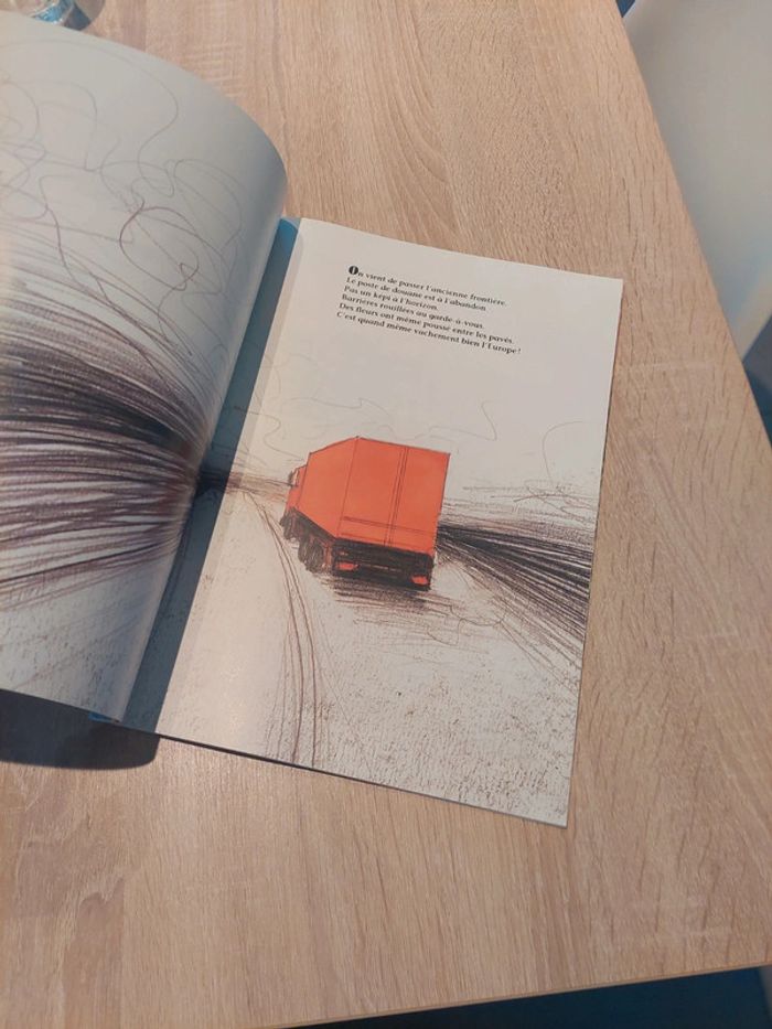 Marilyn Rouge - photo numéro 4