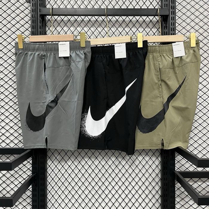 Shorts Nike / Jordan – Neufs - prix / pièces - photo numéro 2