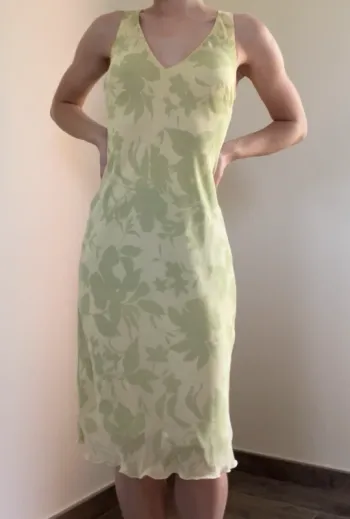 Robe Promod