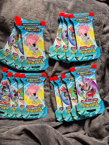 4 artset ev09 aventures ensemble fr scellé