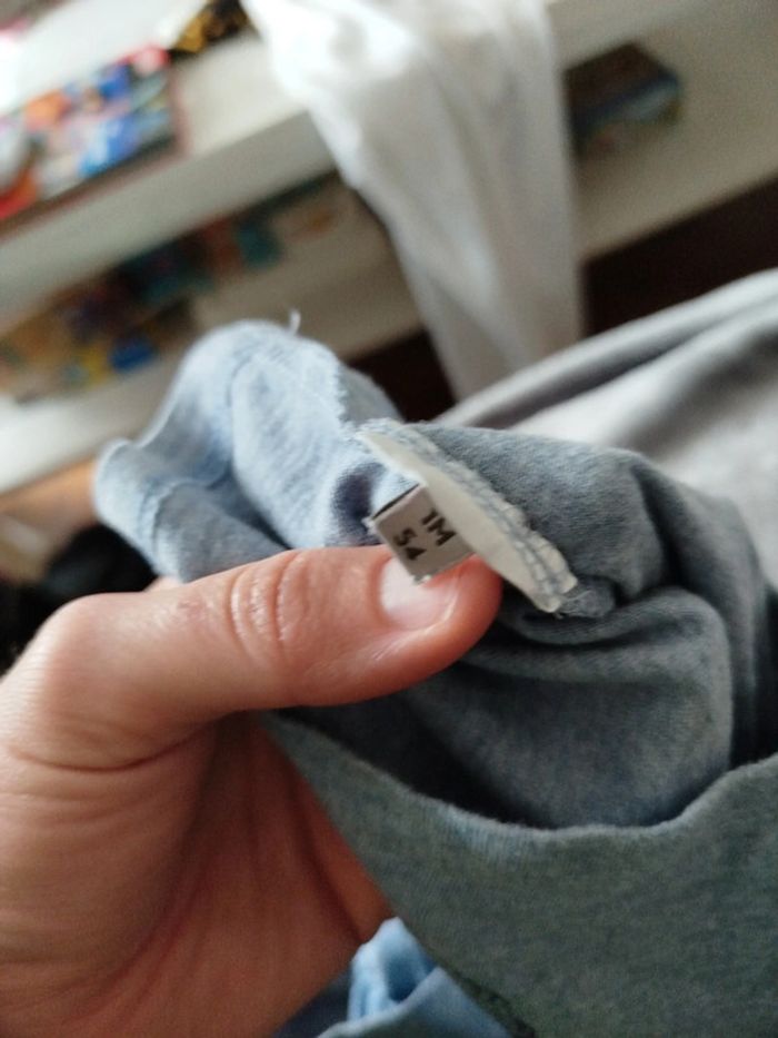 Ensemble 1 mois - photo numéro 4