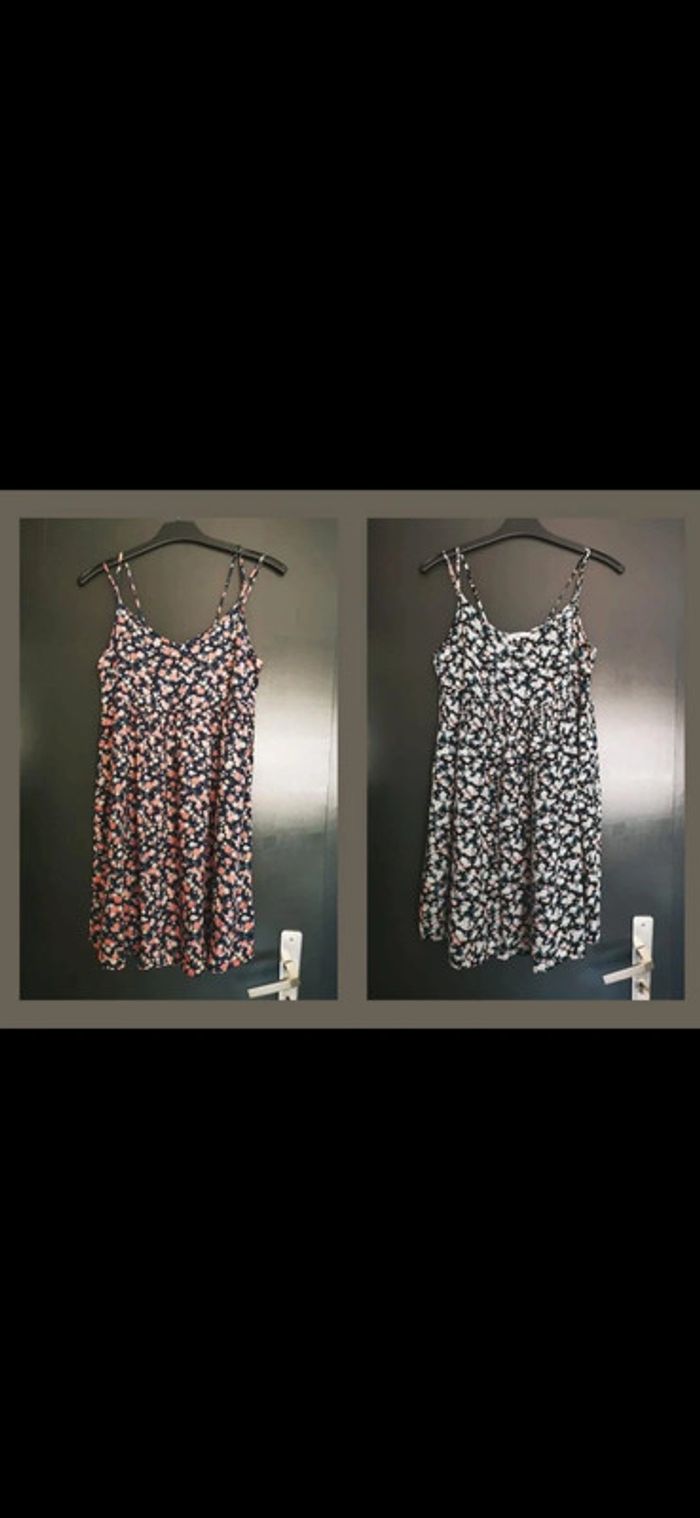 Robes 36