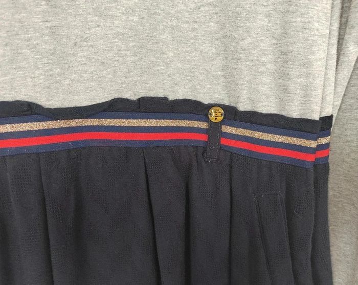 20 € Robe Ikks 12 ans Excellent état - photo numéro 6