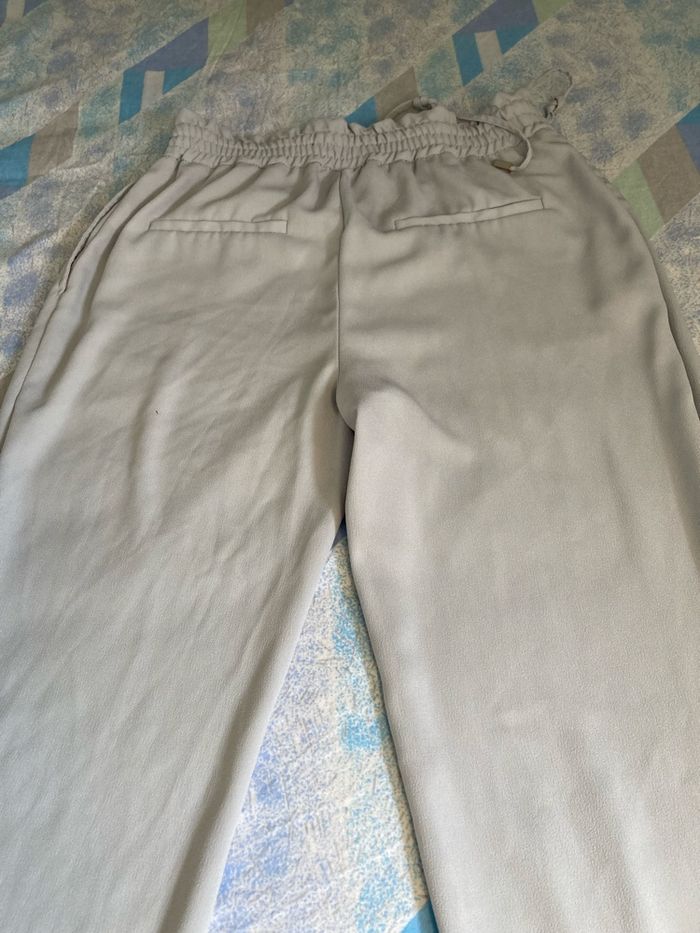 Pantalon taille XS - photo numéro 3