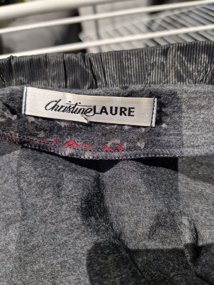Veste Christine Laure 44 - photo numéro 3