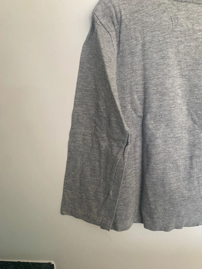 Tee shirt primark - photo numéro 7