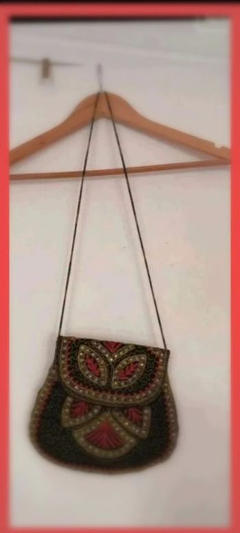 Petits prix :)  Sac  à  main