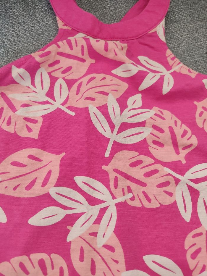 Robe taille 3 ans - photo numéro 2