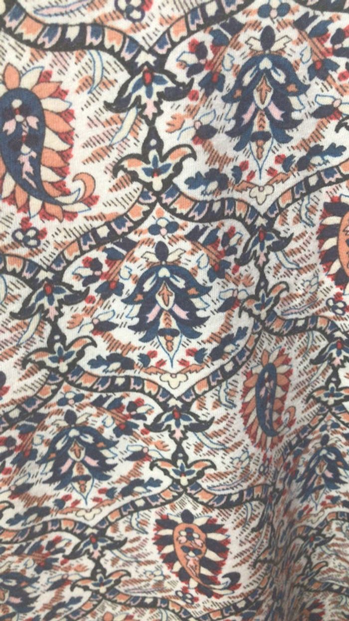 Débardeur Promod - photo numéro 2