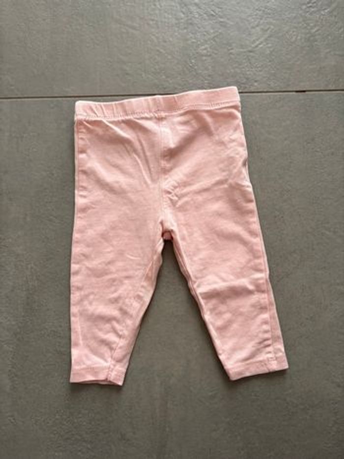 lot vêtement bébé - photo numéro 3