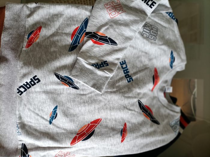 Vêtement d'enfants - photo numéro 6