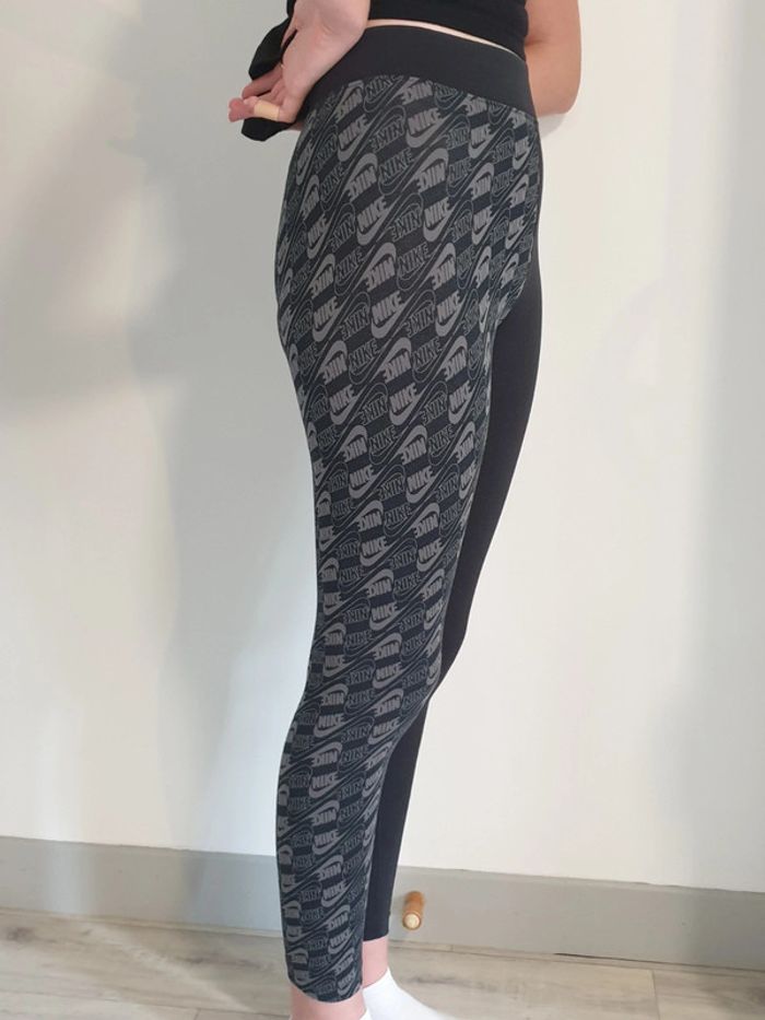 Legging nike Femme S - photo numéro 2