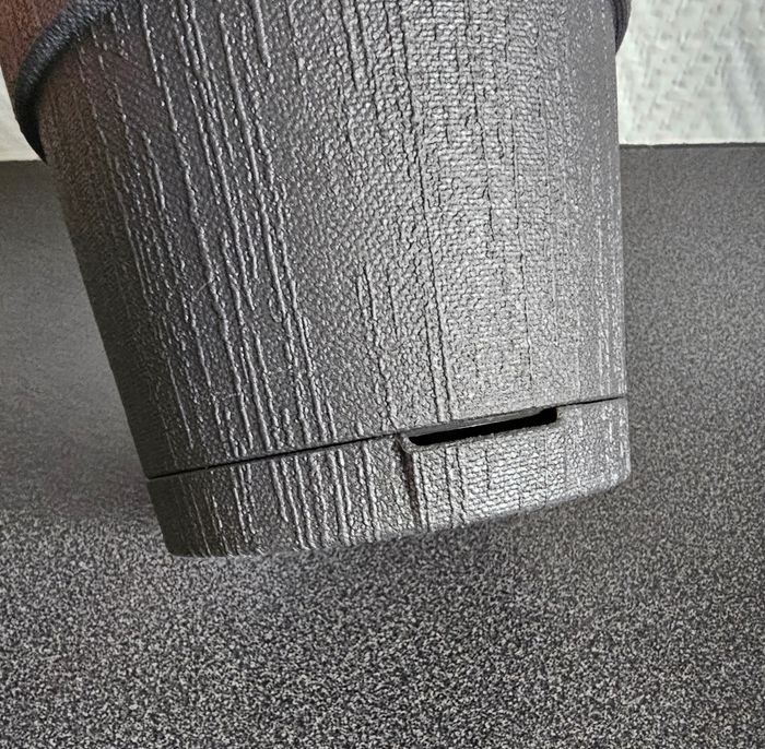 2 Cache-pot moyen - photo numéro 6