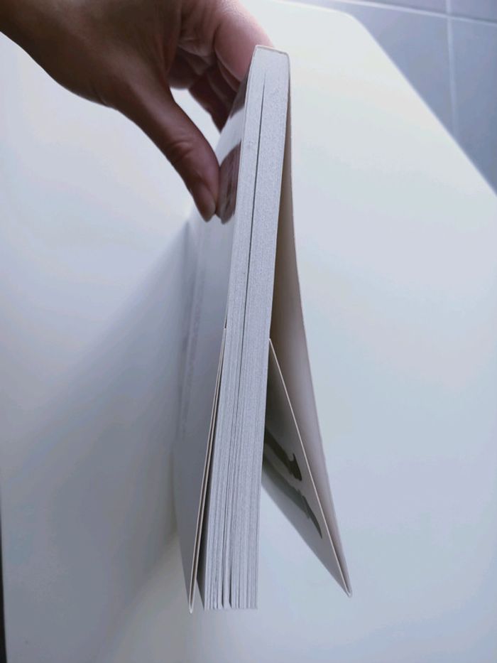 Livres "Je veux un bébé tout de suite" - photo numéro 5