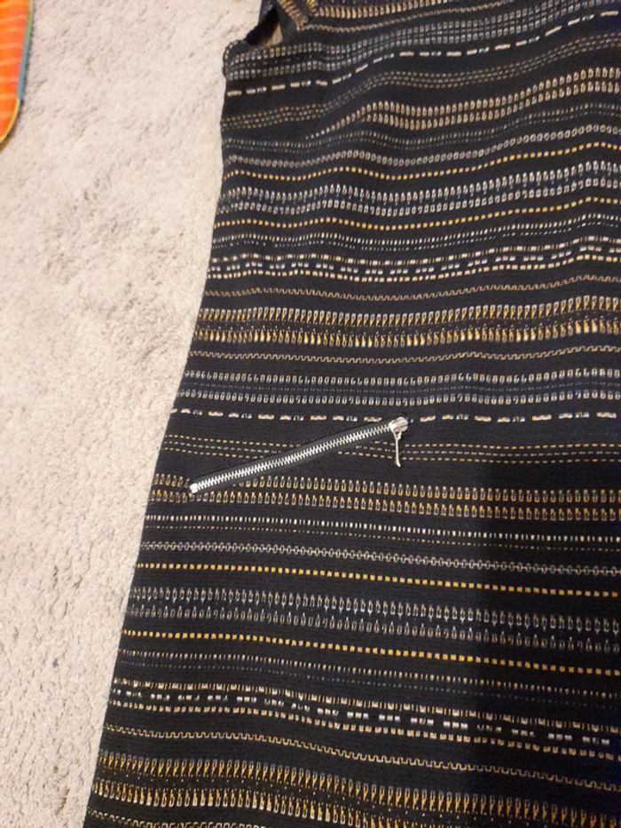 Robe hivers - photo numéro 3