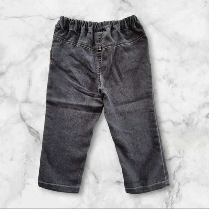 Ensemble 24 mois Disney - photo numéro 3