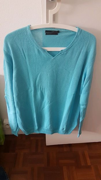Pull celio