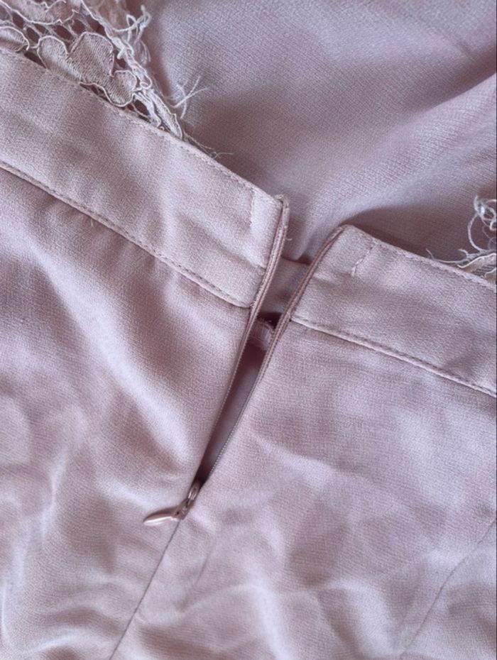 Combi short - photo numéro 3