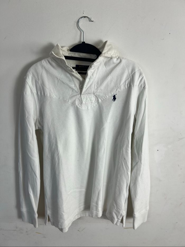 Polo Ralph Lauren