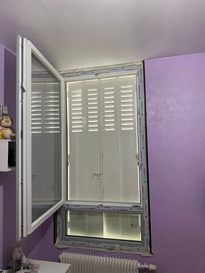 Labubu neuf et emballé loyalty loyauté - photo numéro 7