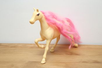 Cheval
