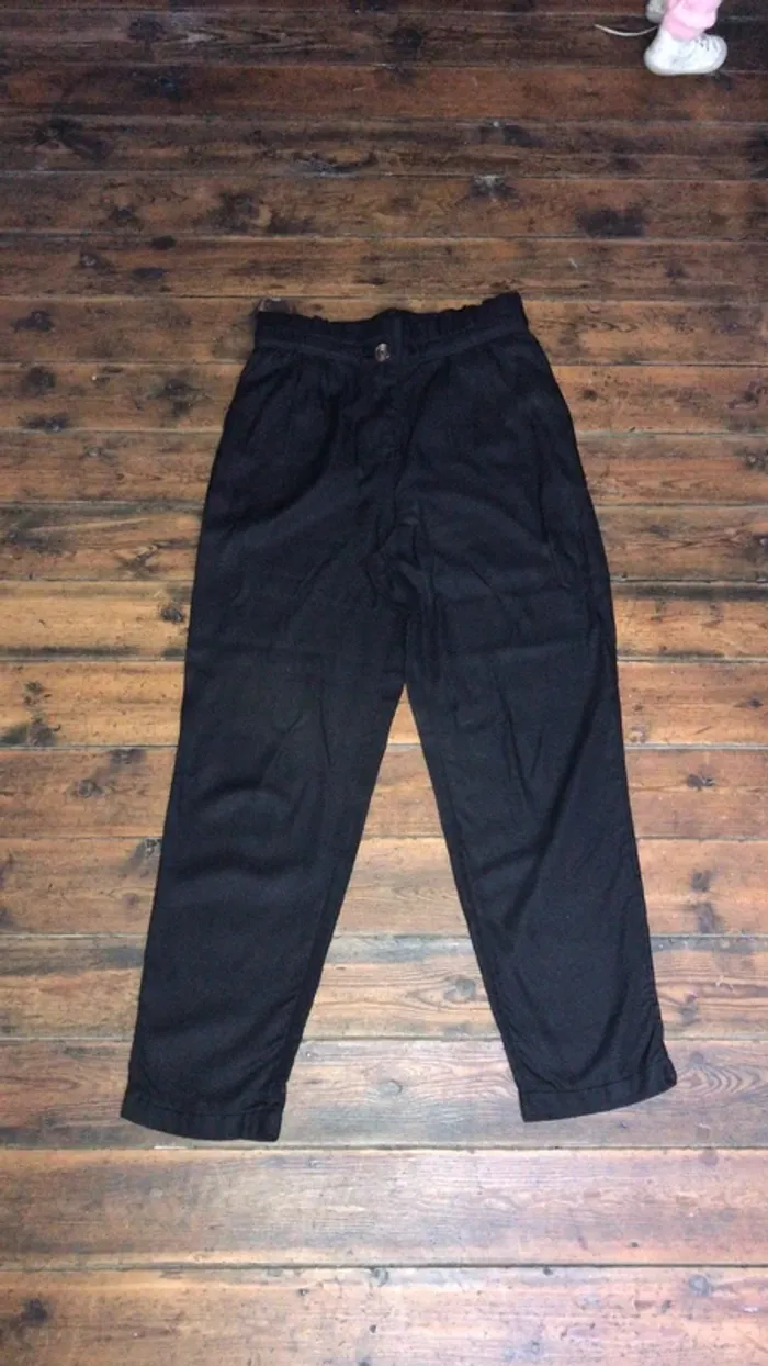 Pantalon pimkie