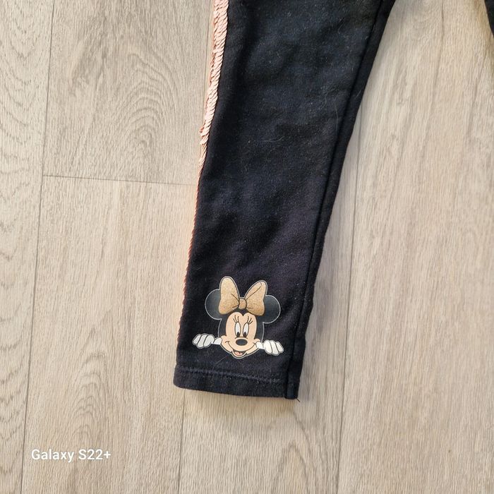 Legging "Minnie" - photo numéro 2