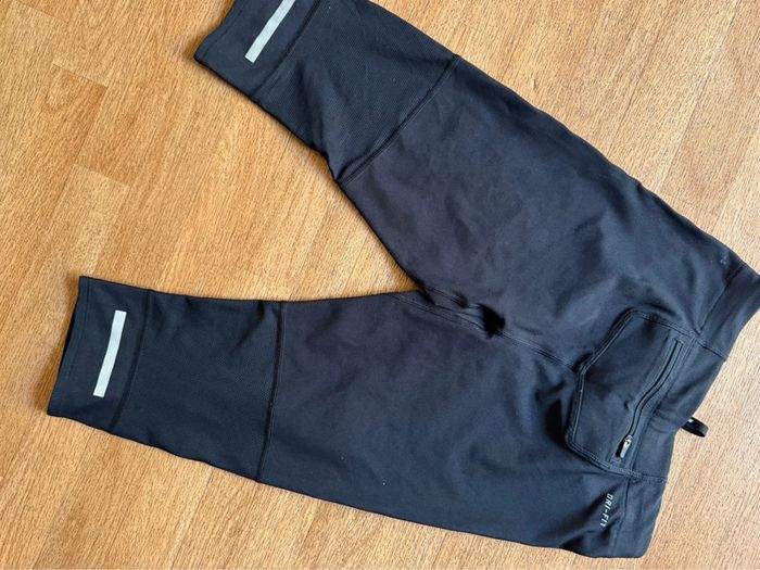 Leggings Nike s - photo numéro 6