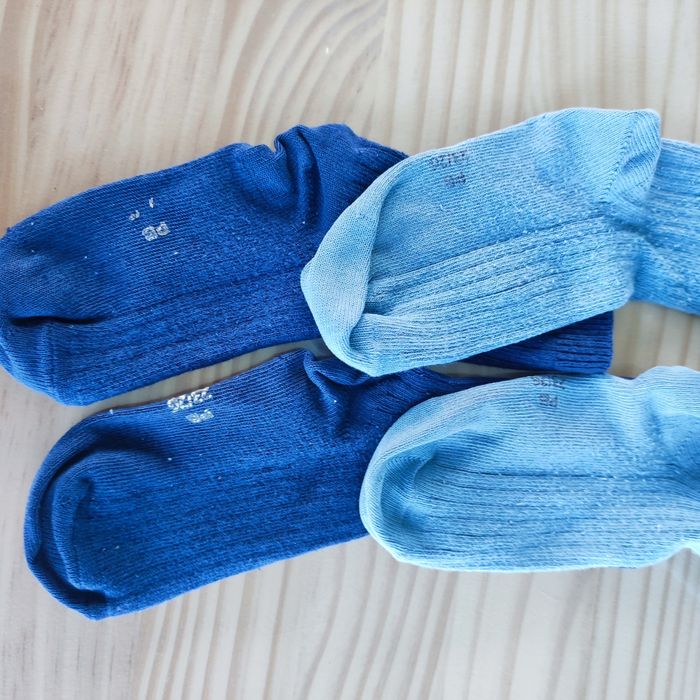 Lot sous vêtements - photo numéro 5