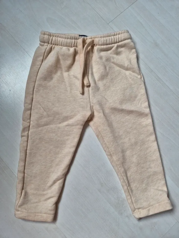 Jogging Kiabi neuf
