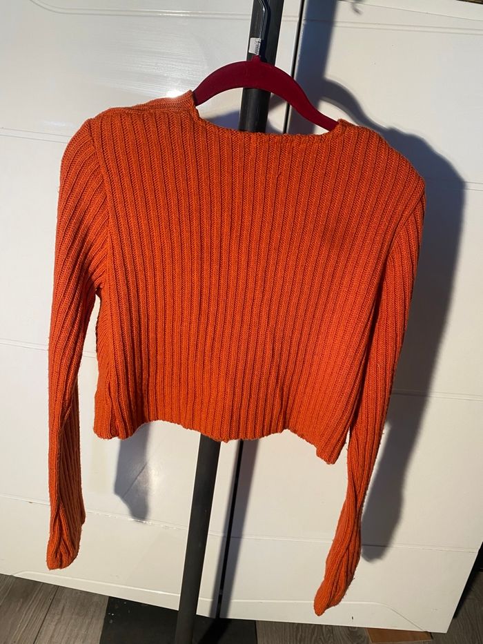 Rouille - photo numéro 2