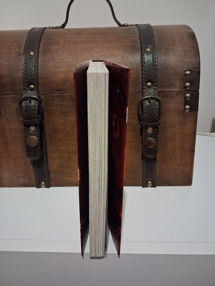 Manga Kaijin Fugeki tome 1 collector édition limitée jaquette alternative - photo numéro 3