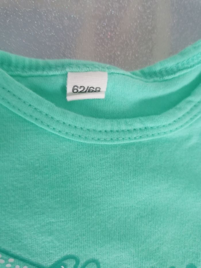 Ensemble - photo numéro 2