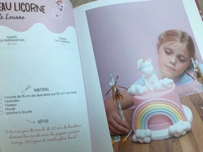 L'atelier de Roxane - photo numéro 2