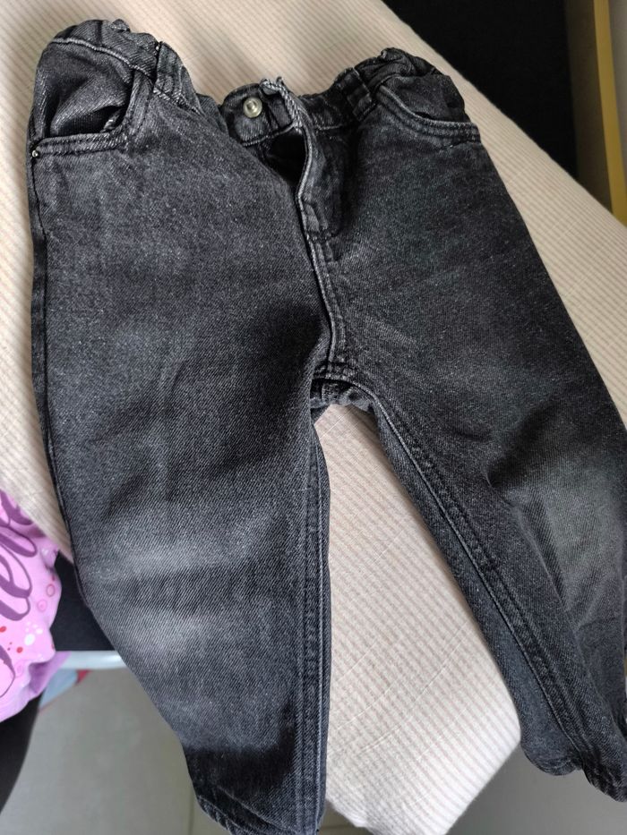 Pantalons